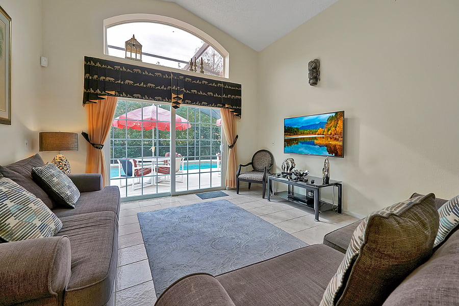 Furnished Finder property 884205_1 photo 9