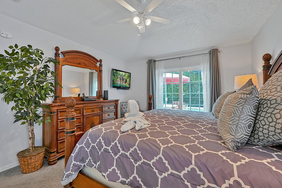 Furnished Finder property 884205_1 photo 10