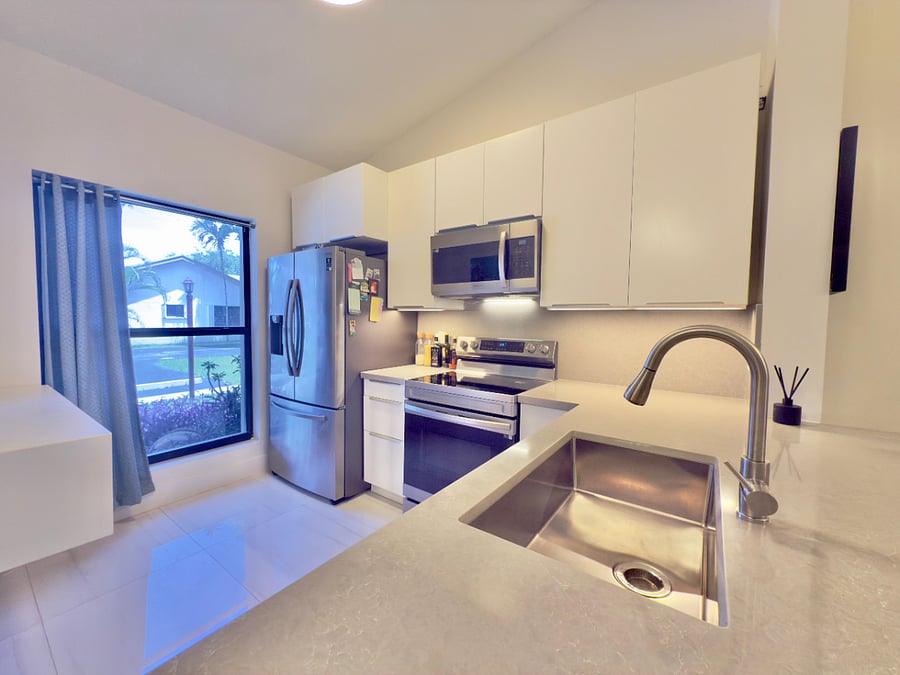 Furnished Finder property 884207_1 photo 5