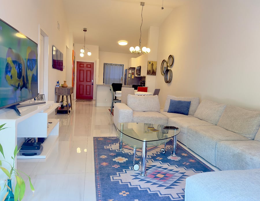 Furnished Finder property 884207_1 photo 6
