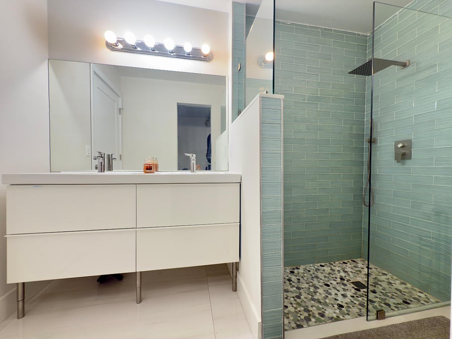 Furnished Finder property 884207_1 photo 7