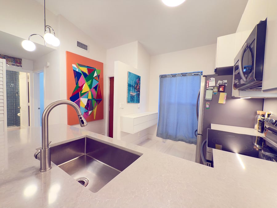 Furnished Finder property 884207_1 photo 8
