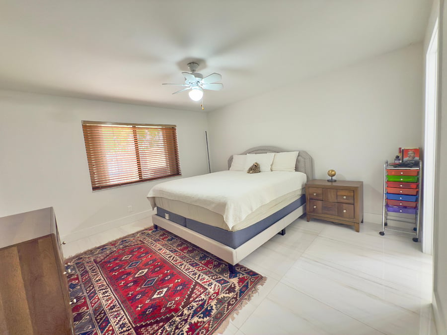 Furnished Finder property 884207_1 photo 9