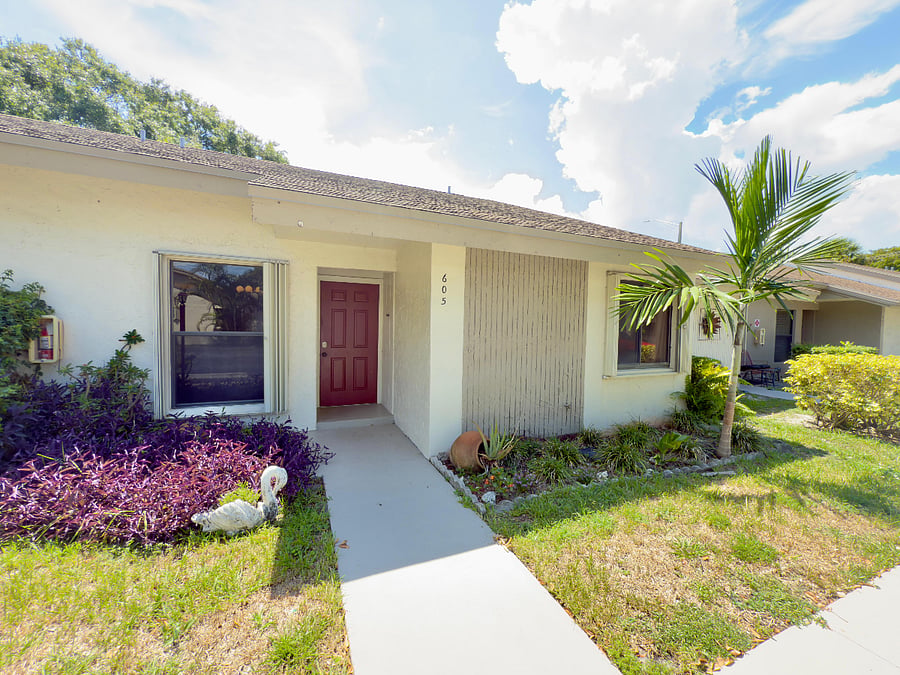 Furnished Finder property 884207_1 photo 10