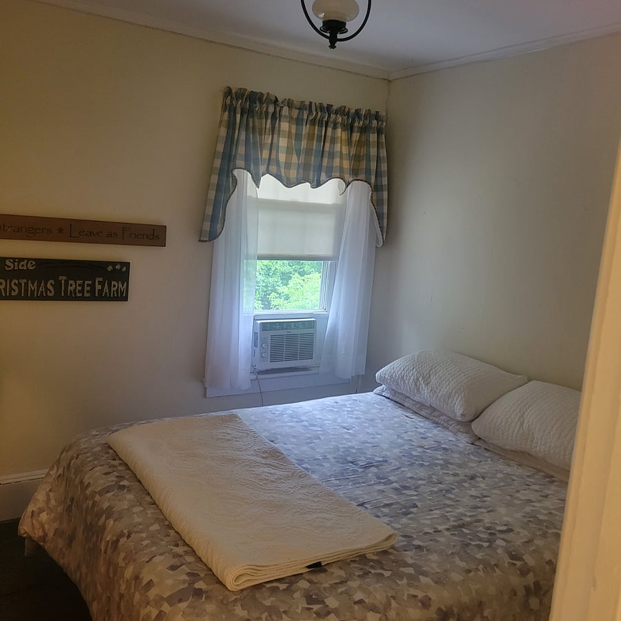 Furnished Finder property 884210_1 photo 1