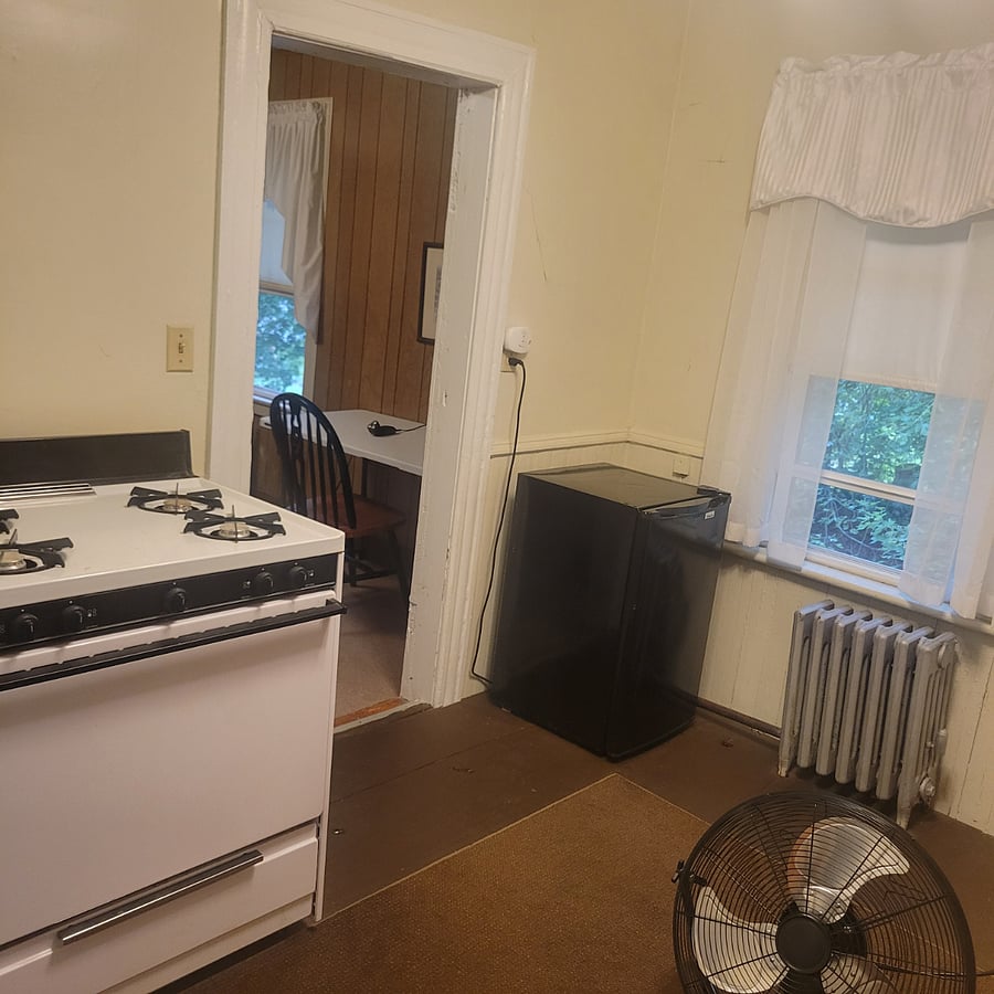 Furnished Finder property 884210_1 photo 5