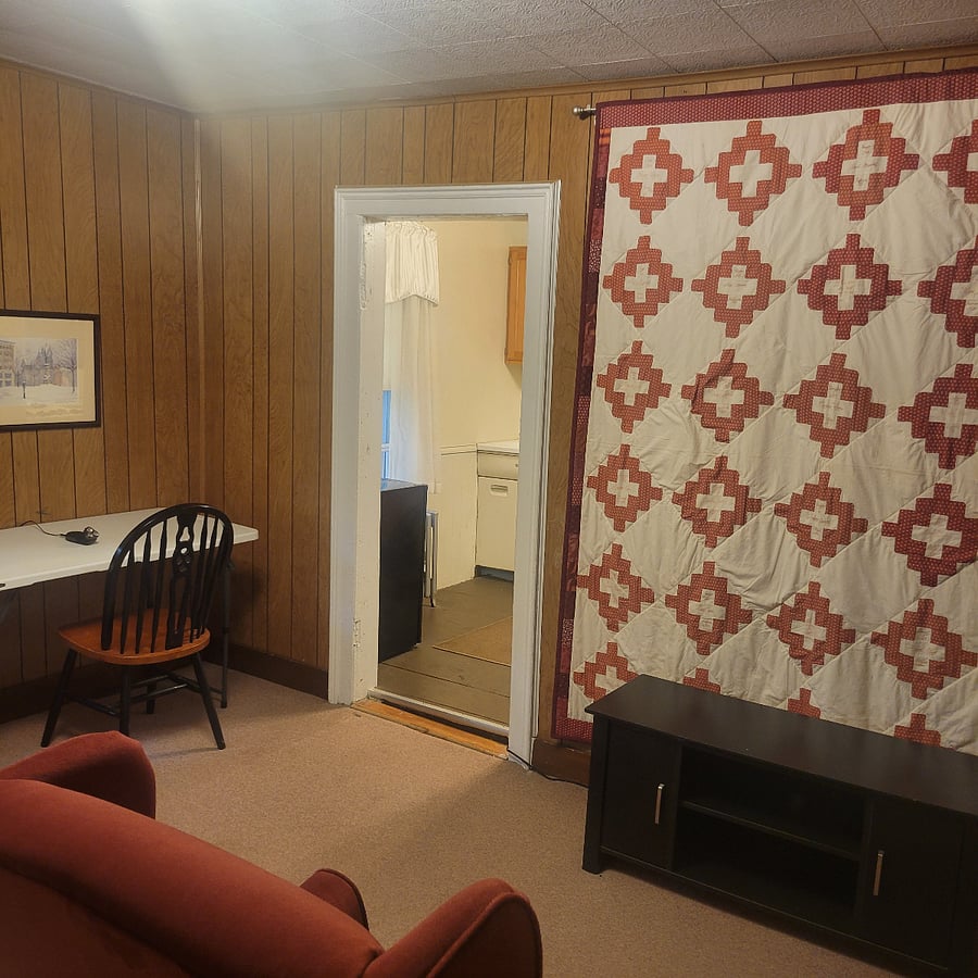 Furnished Finder property 884210_1 photo 4