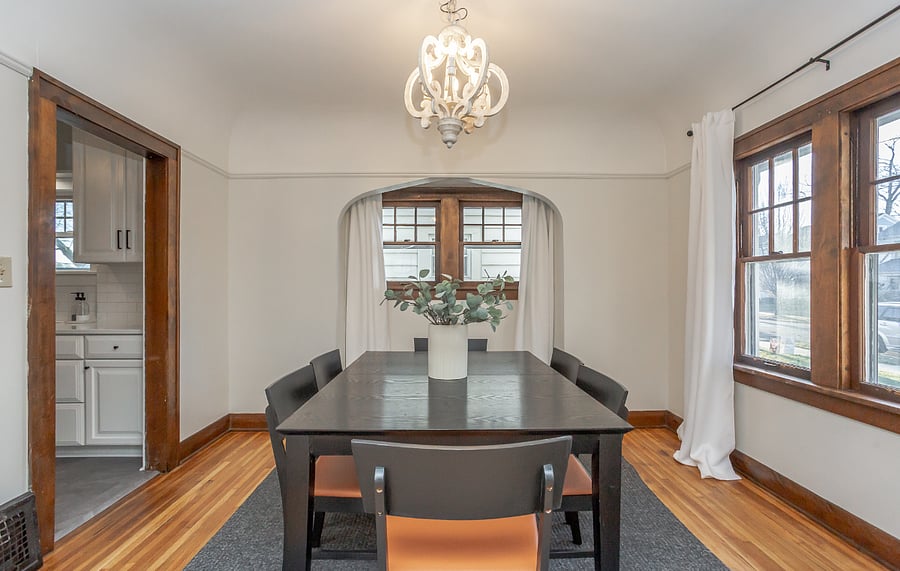 Furnished Finder property 884212_1 photo 3