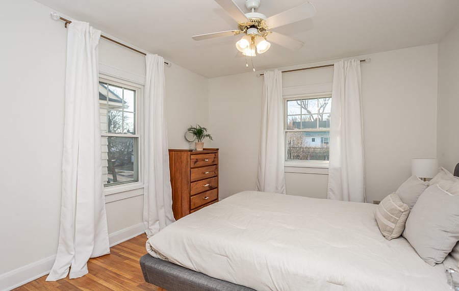 Furnished Finder property 884212_1 photo 6