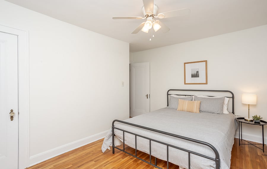 Furnished Finder property 884212_1 photo 7