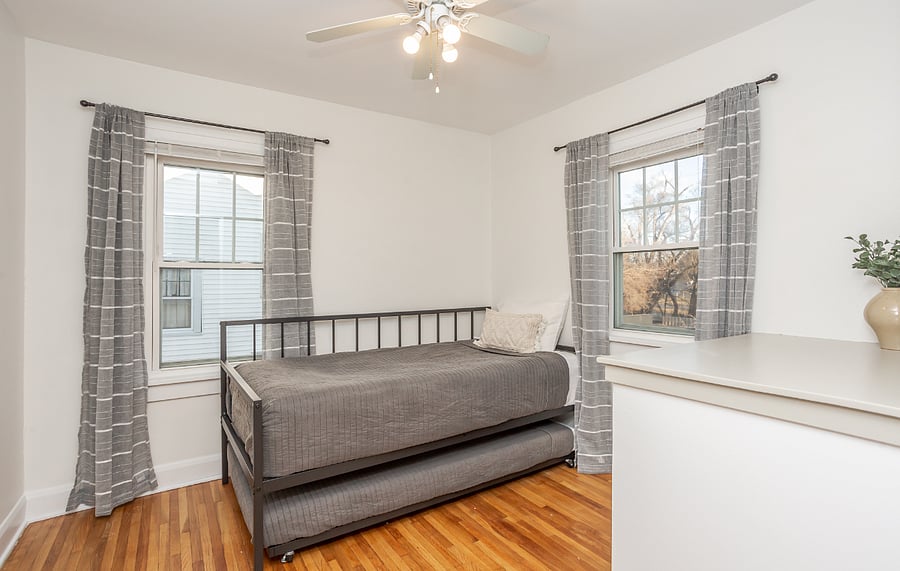 Furnished Finder property 884212_1 photo 8