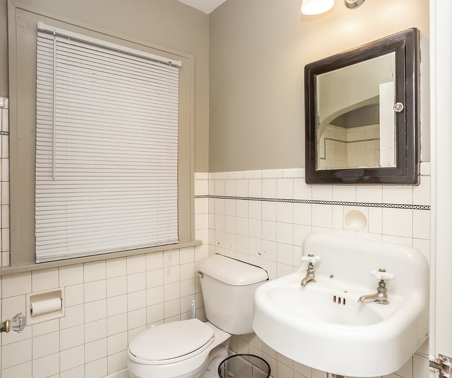 Furnished Finder property 884212_1 photo 9