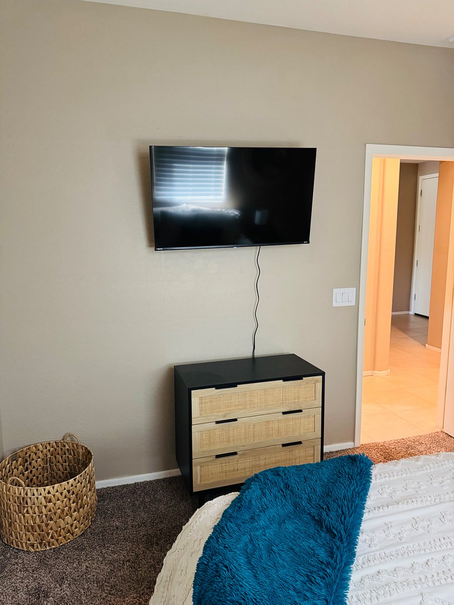 Furnished Finder property 884213_1 photo 4