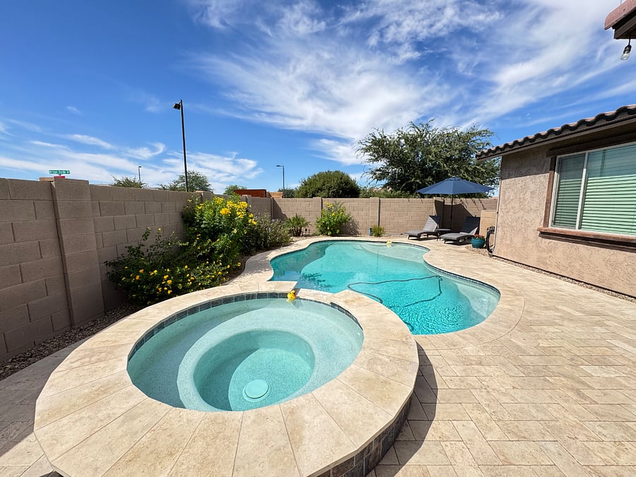 Furnished Finder property 884213_1 photo 3