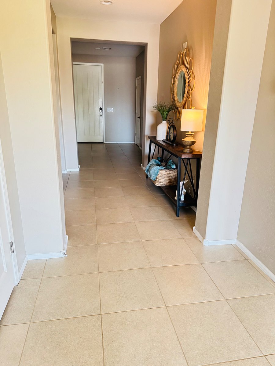 Furnished Finder property 884213_1 photo 5