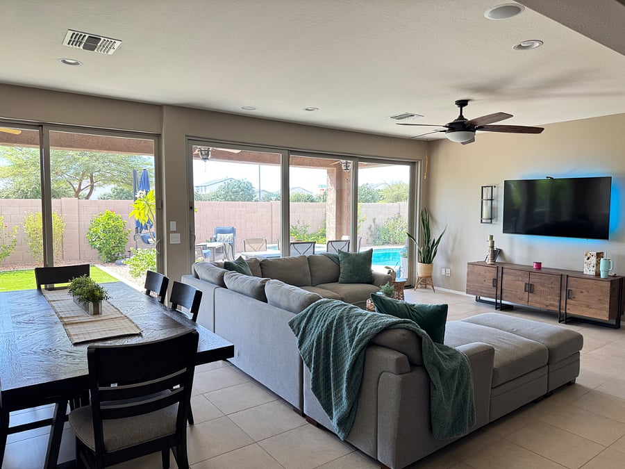 Furnished Finder property 884213_1 photo 6