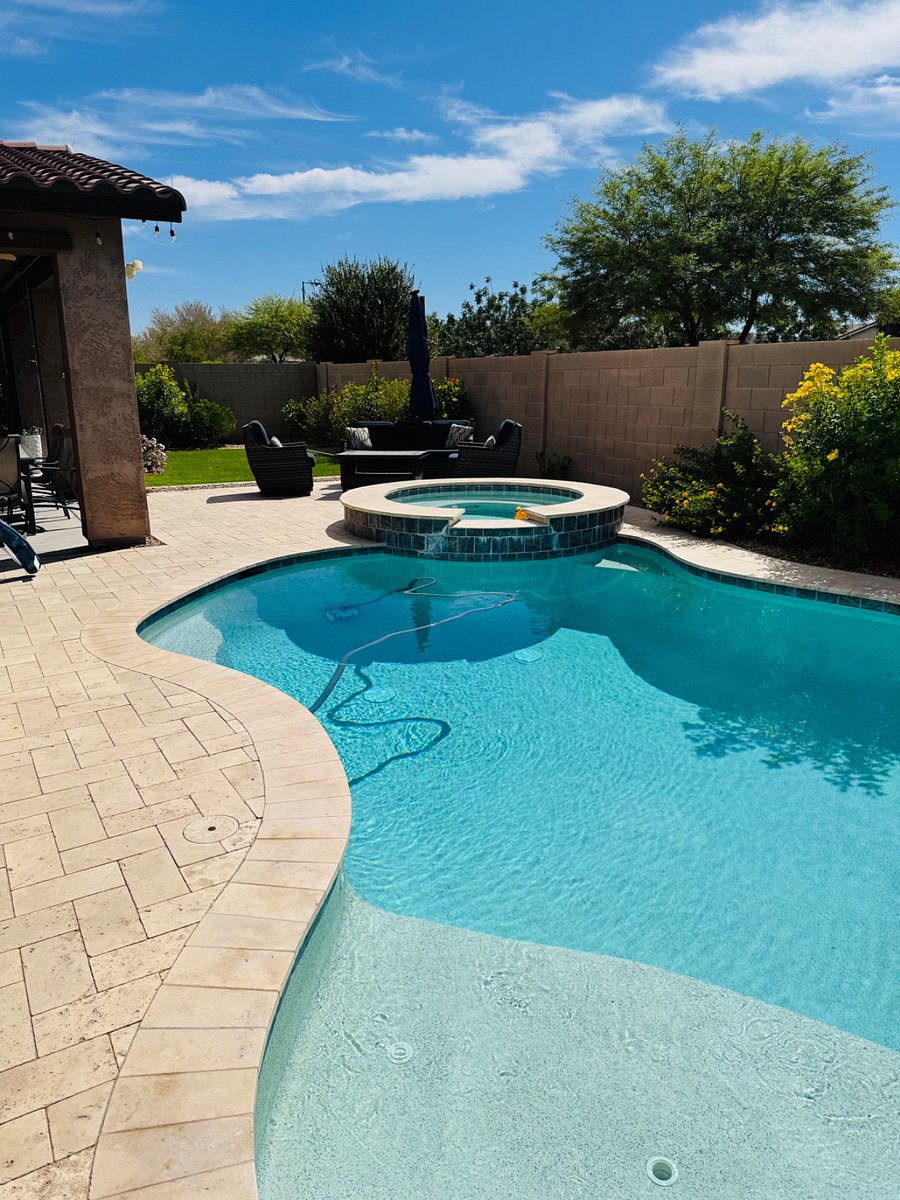 Furnished Finder property 884213_1 photo 7