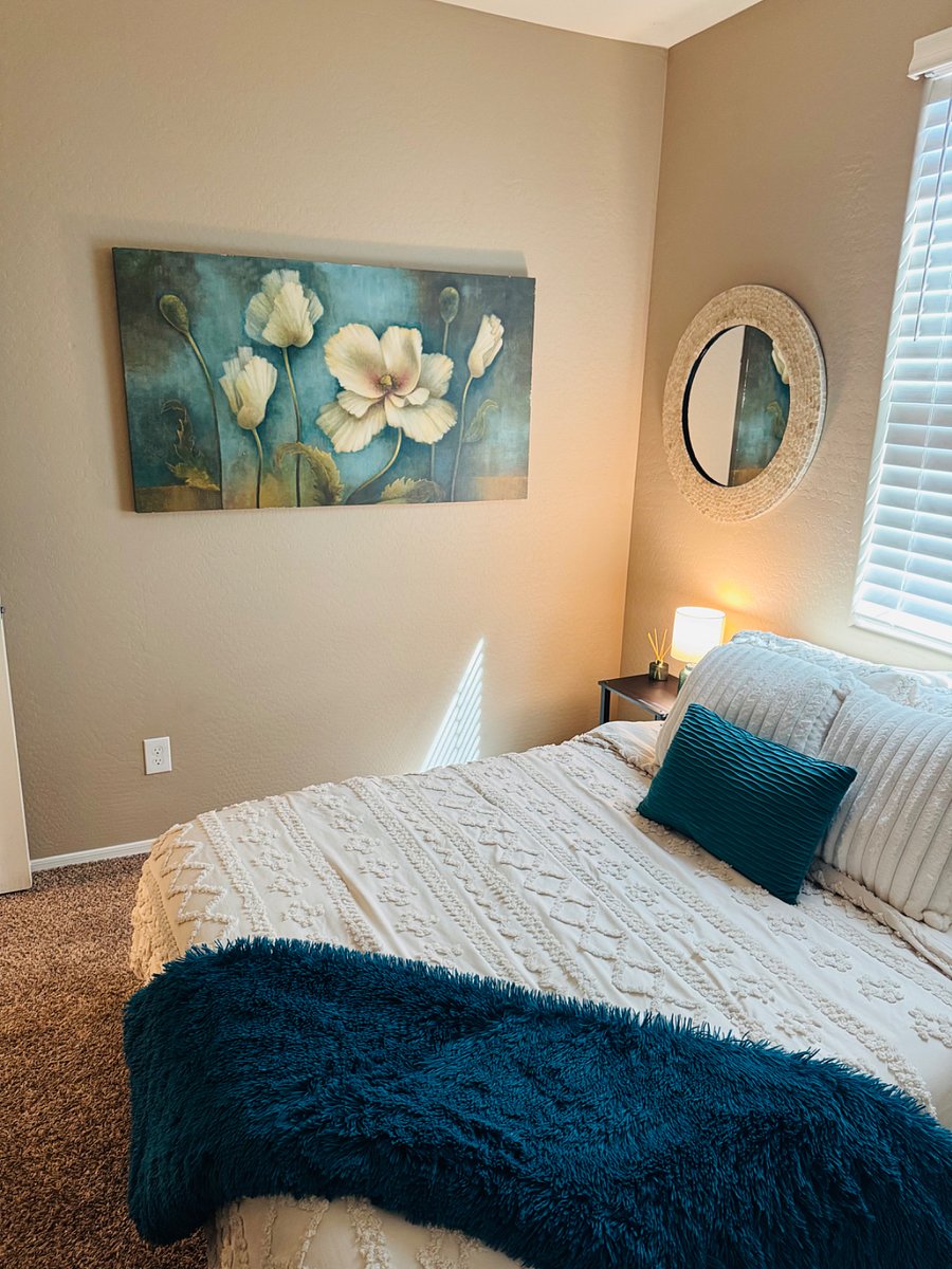 Furnished Finder property 884213_1 photo 8