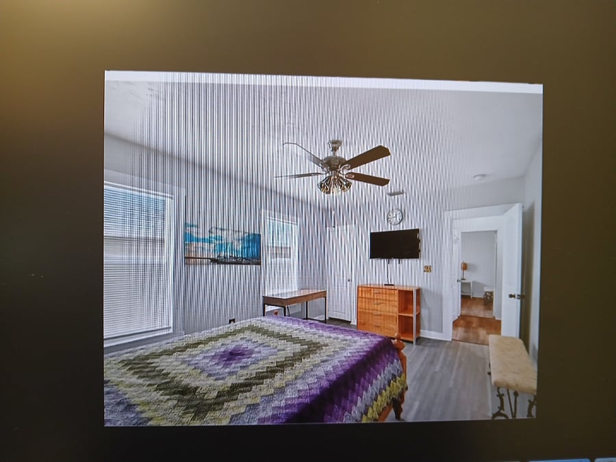 Furnished Finder property 884214_1 photo 3