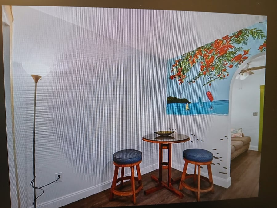Furnished Finder property 884214_1 photo 5