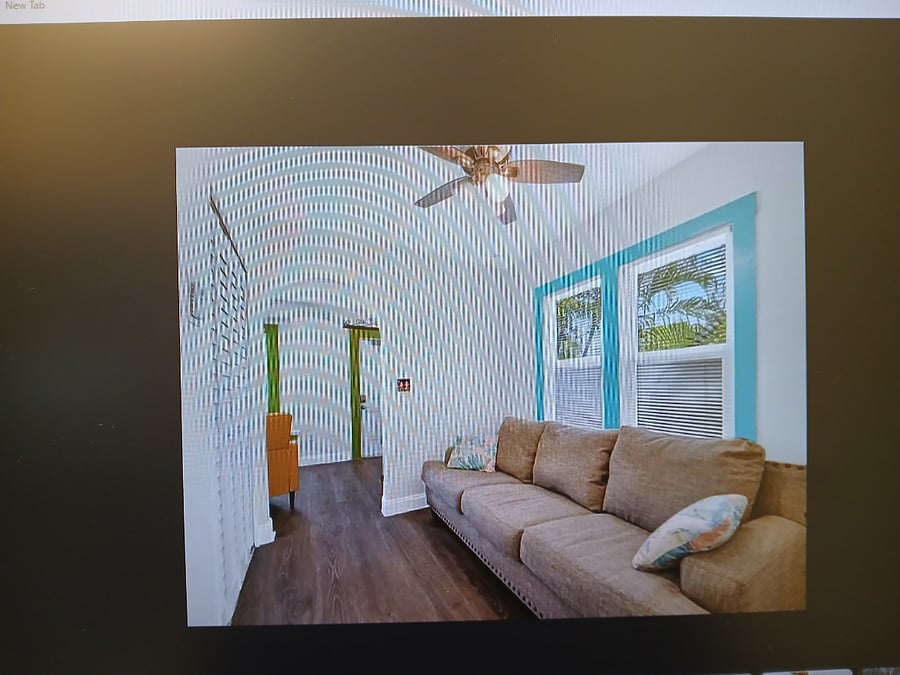 Furnished Finder property 884214_1 photo 6