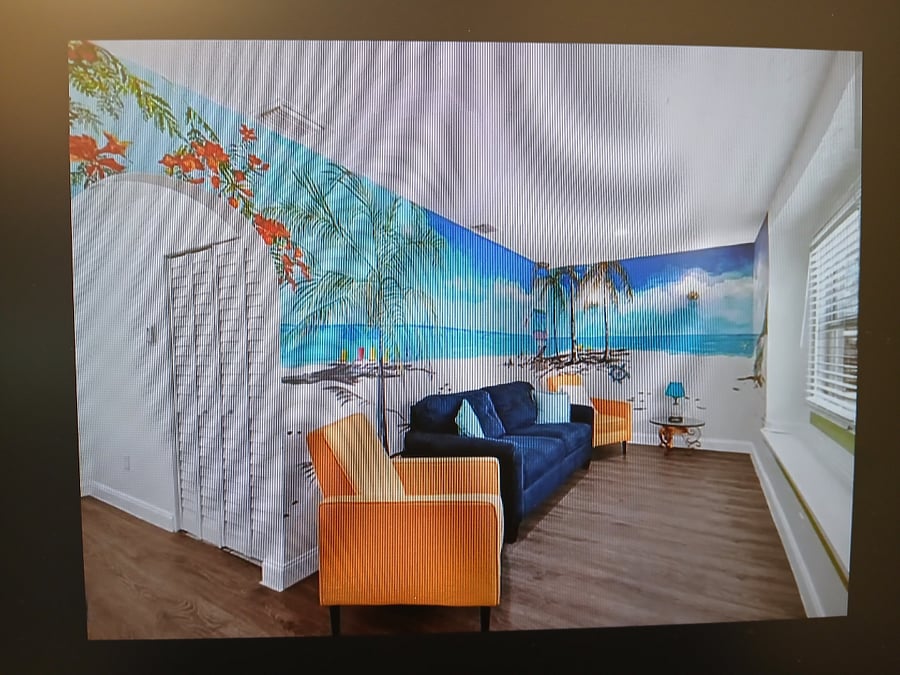 Furnished Finder property 884214_1 photo 7