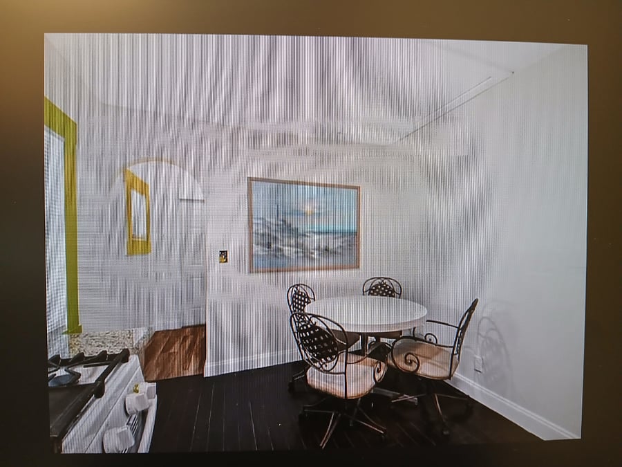 Furnished Finder property 884214_1 photo 8