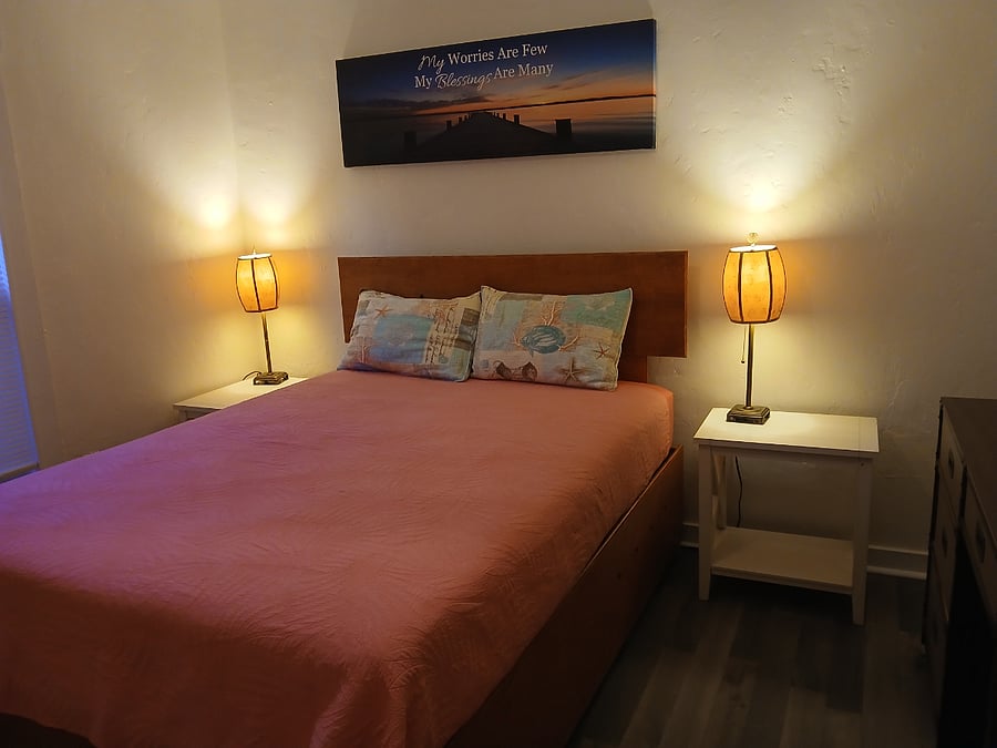 Furnished Finder property 884214_1 photo 9