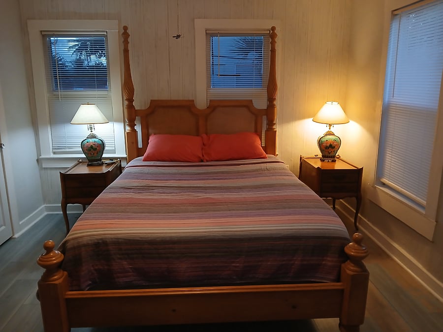 Furnished Finder property 884214_1 photo 10