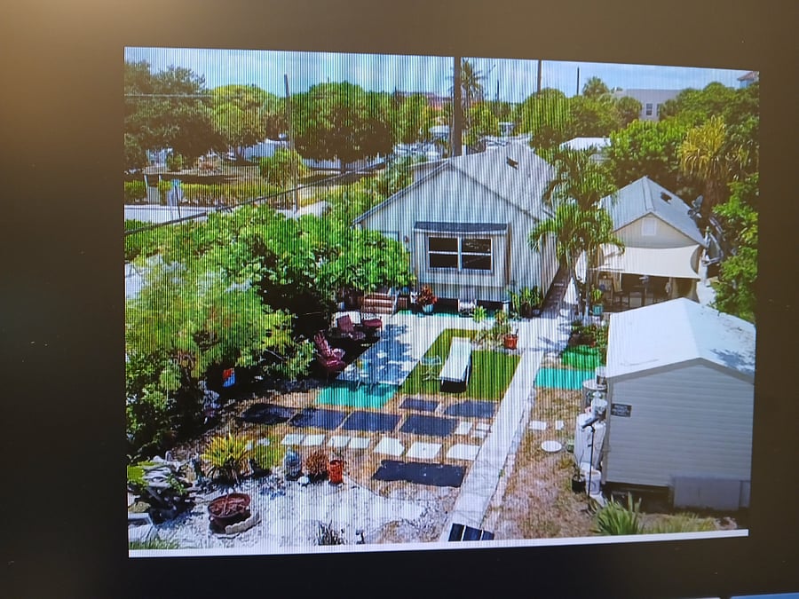Furnished Finder property 884214_1 photo 12