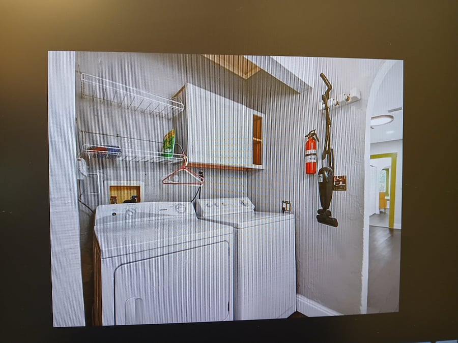 Furnished Finder property 884214_1 photo 14