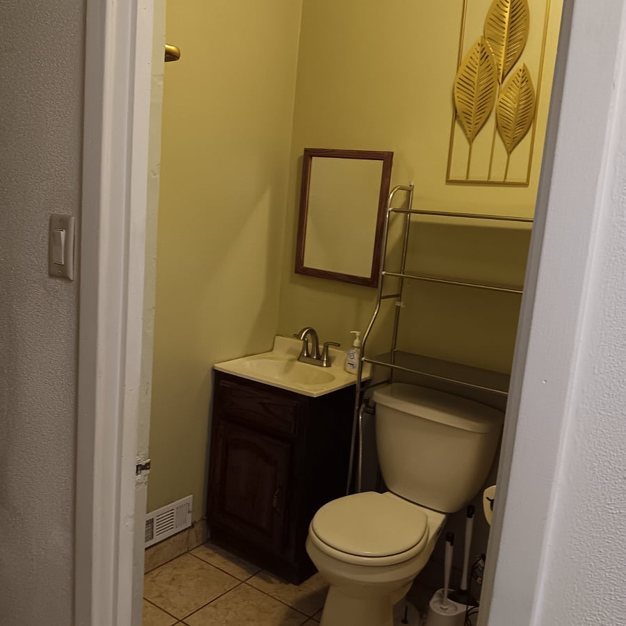 Furnished Finder property 884215_1 photo 3