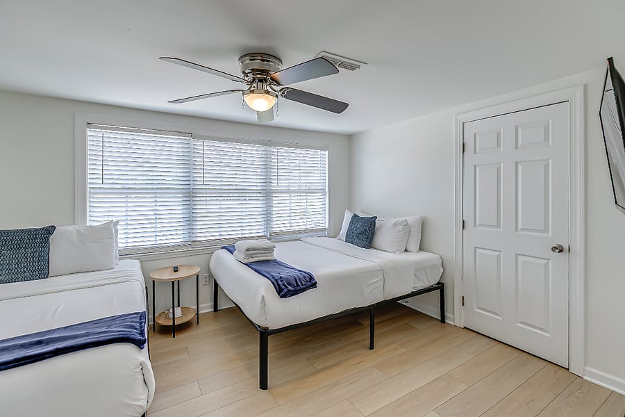Furnished Finder property 884216_1 photo 10