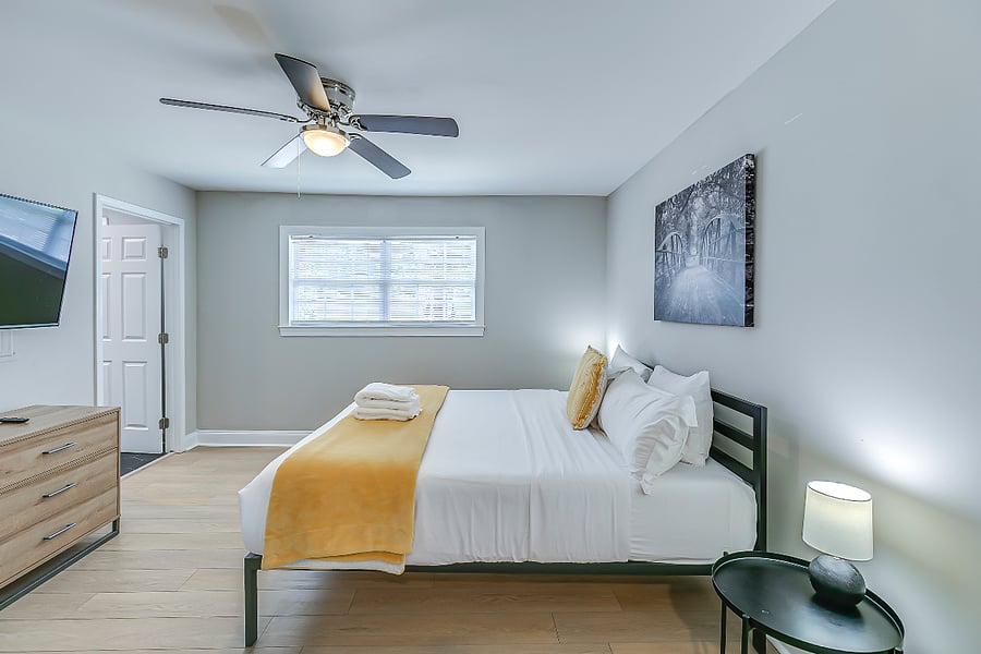Furnished Finder property 884216_1 photo 3