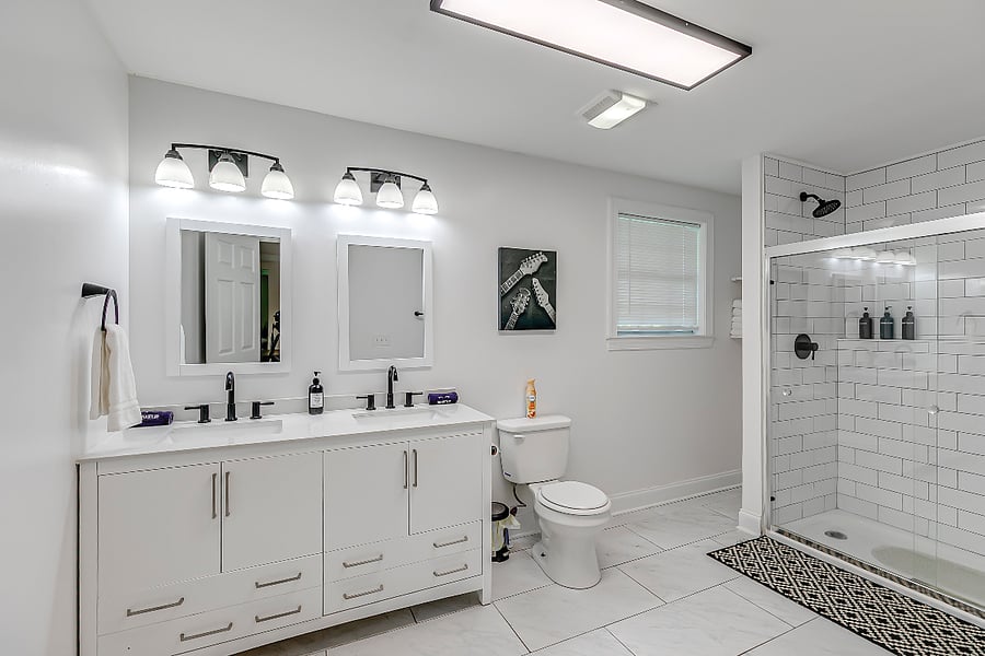 Furnished Finder property 884216_1 photo 6