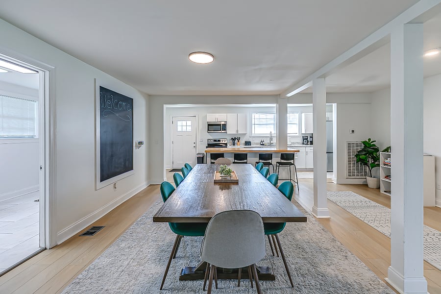Furnished Finder property 884216_1 photo 7