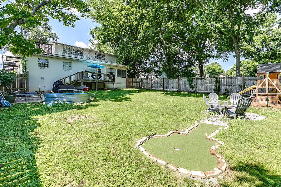 Furnished Finder property 884216_1 photo 13