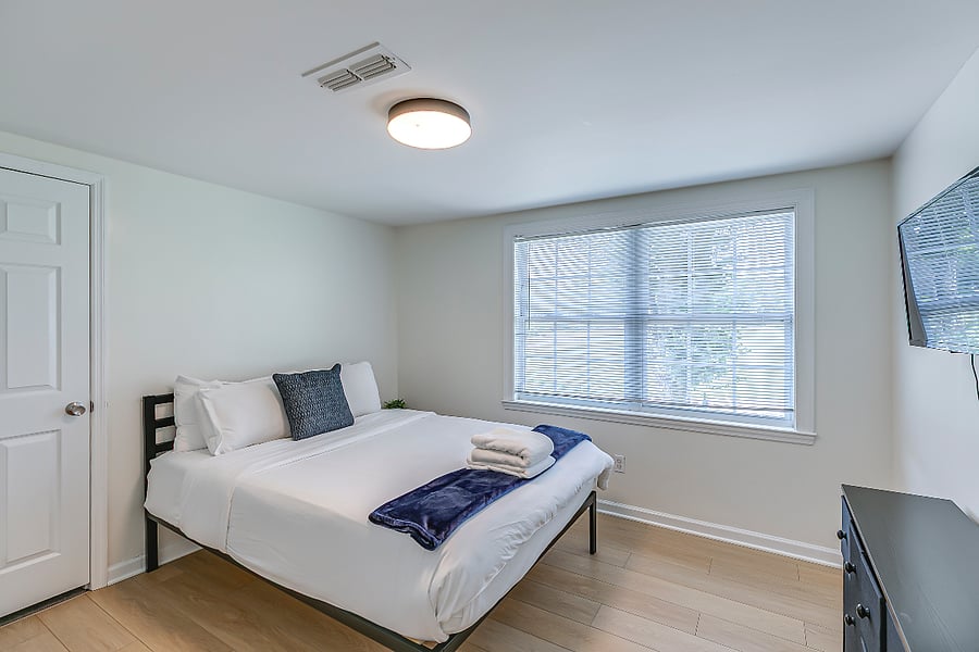 Furnished Finder property 884216_1 photo 9
