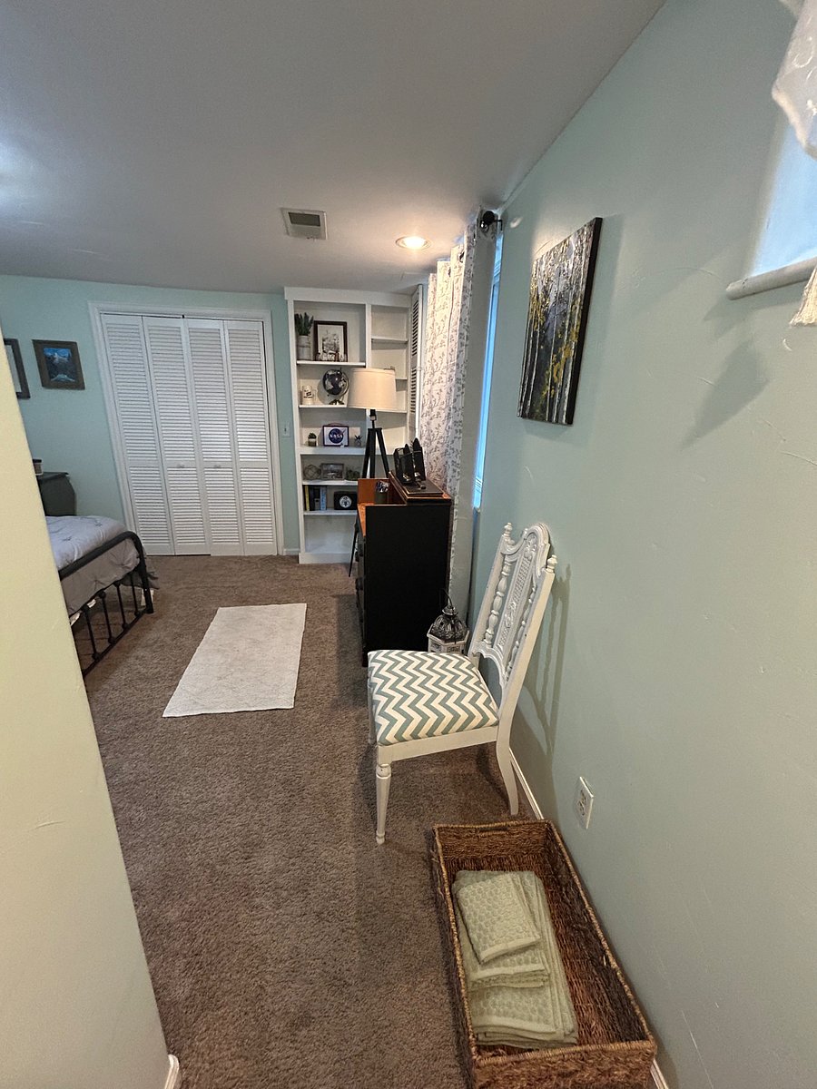 Furnished Finder property 884217_1 photo 4