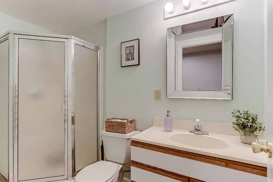 Furnished Finder property 884217_1 photo 6
