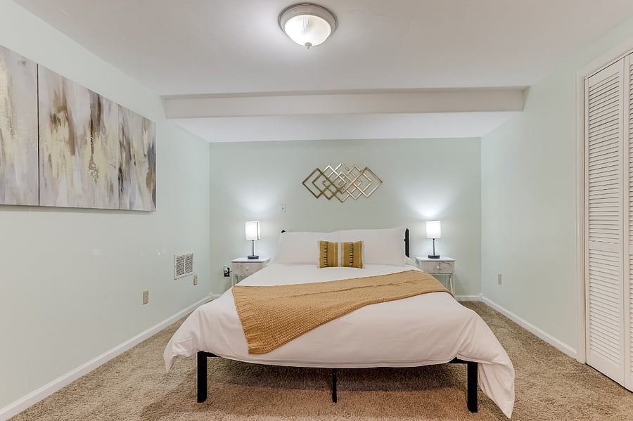Furnished Finder property 884217_1 photo 7