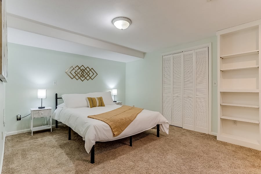 Furnished Finder property 884217_1 photo 8