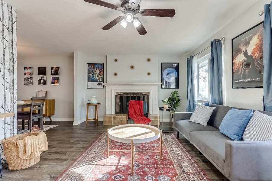Furnished Finder property 884217_1 photo 9