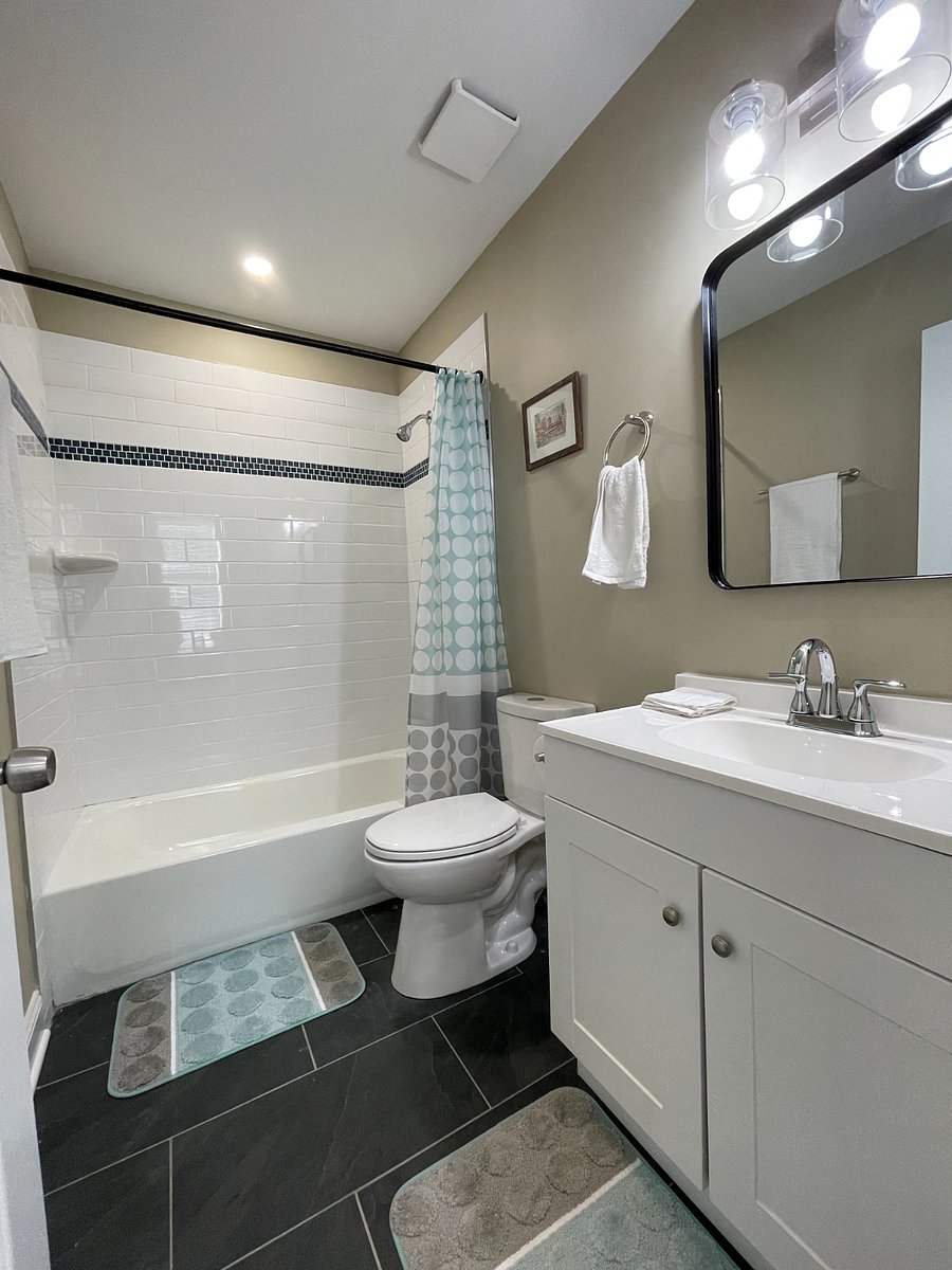Furnished Finder property 884224_1 photo 3