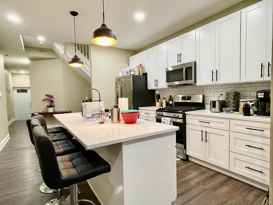 Furnished Finder property 884224_1 photo 5
