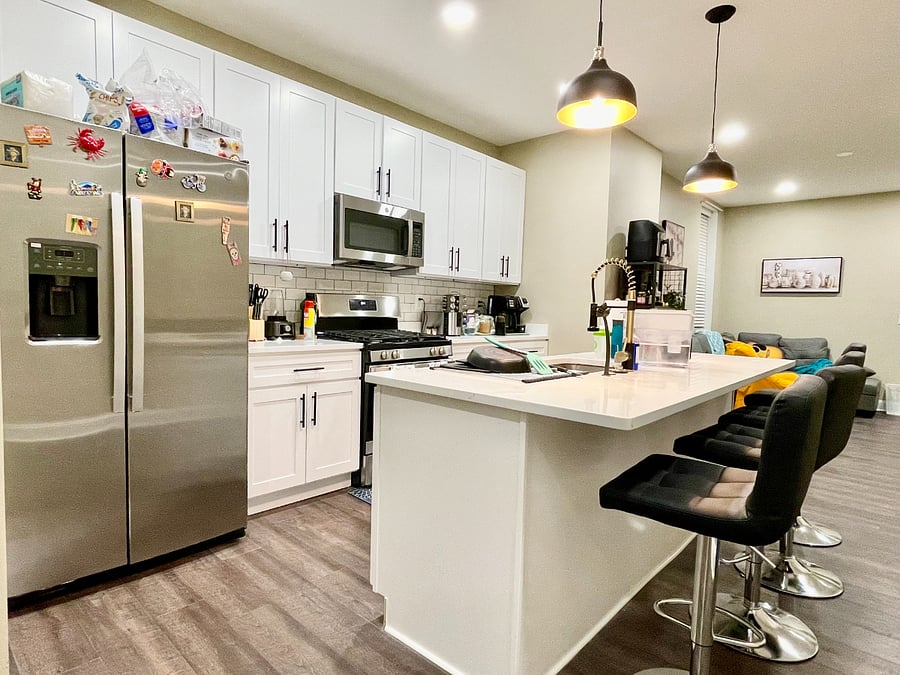 Furnished Finder property 884224_1 photo 6