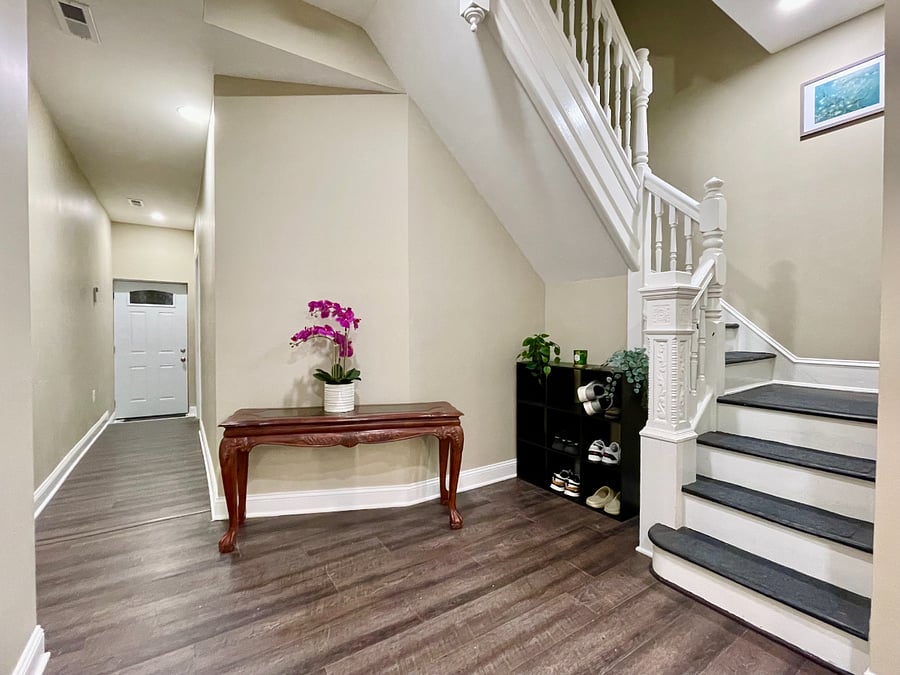 Furnished Finder property 884224_1 photo 7