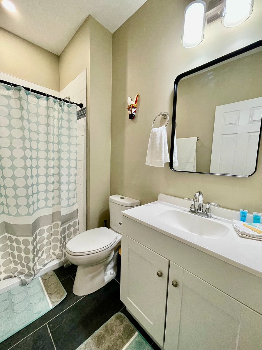 Furnished Finder property 884224_1 photo 9