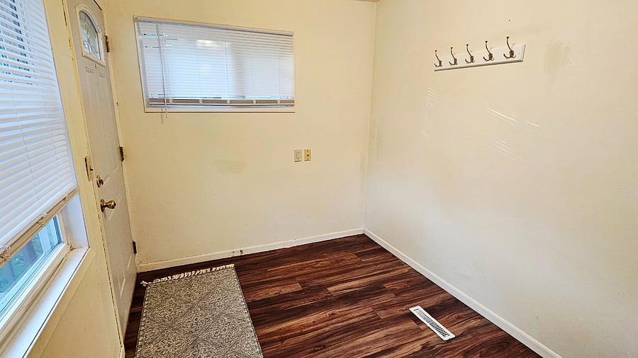 Furnished Finder property 884225_1 photo 3