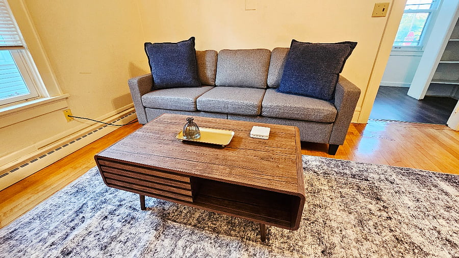Furnished Finder property 884225_1 photo 4